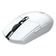 thumbnail image 2 of Mouse Gamer Logitech G305 Blanco, 2 of 3