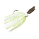 thumbnail image 1 of Jig de Pesca Z-Man ChatterBait Original 0,38 oz Multicolor, 1 of 3