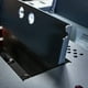 thumbnail image 4 of Estufa a Pellet P1800 + Wifi Burdeo, 4 of 8
