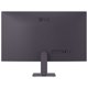thumbnail image 3 of Monitor LG UltraGear 27G411ABAUS 27 pulgadas IPS FHD 144 Hz 1 ms FreeSync Gaming, 3 of 3