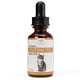 thumbnail image 1 of Antibióticos naturales para gatos Life of Health, 1 of 7