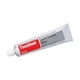 thumbnail image 1 of Sellador líquido gris de silicona ThreeBond TB1215 Liquid Gasket, 1 of 2
