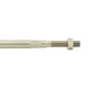 thumbnail image 2 of Articulacion axial izquierda derecha chevrolet corsa 1.4 pick 1996 1997, 2 of 3