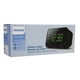 thumbnail image 1 of Radio Reloj Philips BDSTAR3306 Negro, 1 of 3