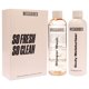 thumbnail image 3 of Set Missguided So Fresh So Clean para mujer, 200 ml x 2, 3 of 6