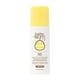 thumbnail image 1 of Protector Solar Roll On Sun Bum Mineral SPF 50, 1 of 3