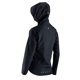 thumbnail image 2 of Chaqueta Leatt MTB Mujer HydraDri 2.0 V23 Negro L 8US 40EU, 2 of 3