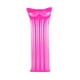 thumbnail image 5 of Cama De Agua Inflable Balsas De Piscina De Verano Para Vacaciones Actividades Al Aire Libre Fiesta, 5 of 5