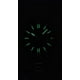 thumbnail image 3 of Reloj Análogo Citizen Tsuyosa Acero Inoxidable Esfera Azul Automático Hombre, 3 of 5