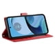thumbnail image 5 of Funda para FOXDOCK Motorola Moto G72– Cuero Premium, 3 ranuras para tarjetas, Protección contra impactos, 5 of 5