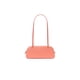 thumbnail image 1 of Bolso Kate Spade New York Grace de cuero Este‑Oeste, 1 of 5