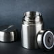 thumbnail image 2 of Termo Comida 500 Ml, 2 of 3