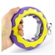 thumbnail image 4 of Correa Ruleta Retractil 260cm Para Paseo De Perros Mascotas, 4 of 6