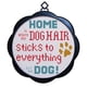 thumbnail image 3 of Funny Quote Kits De Bordado De Punto De Cruz Estampados Con Marco 11ct 17x17cm 3, 3 of 5