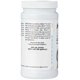 thumbnail image 3 of Medio Biológico para Acuario Seachem Matrix 250 ml, 3 of 3