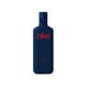 thumbnail image 2 of Perfume Hombre MAN URBAN WOOD EDT 75ML, 2 of 2