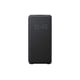 thumbnail image 1 of Funda Cartera LED para Samsung Galaxy S20+ Negra US, 1 of 2