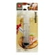 thumbnail image 1 of Jeringa Para Rellenar Pavos Salas Cocinas Donuts Crema 60 Ml, 1 of 2