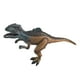 thumbnail image 3 of Figura Dinosaurio Realista Marrón, 3 of 3