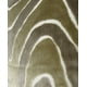 thumbnail image 3 of Almohada Plutus Brands Plutus Sensous Waves hecha a mano de lujo, 3 of 3