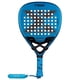 thumbnail image 1 of Pala de Padel Nox EA10 Ventus Attack 12K Xtreme by Edu Alonso 2026, 1 of 3