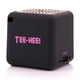 thumbnail image 4 of Parlante Bluetooth Portatil Minnie Disney Bitty Boomers, 4 of 6