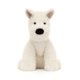 thumbnail image 4 of Animal de peluche Jellycat Munro Scottie 44 cm, 4 of 5