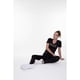 thumbnail image 5 of Polera Realistic, 5 of 6