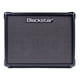 thumbnail image 1 of Id:Core20 V3 Amplificador De Guitarra Eléctrica Blackstar, 1 of 2