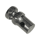 thumbnail image 1 of Candado Piola / Guaya para Motos, 1 of 3