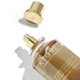 thumbnail image 3 of Perfume Michael Malul KTORET 293 Sparkle Eau de Parfum, 100 ml, 3 of 7