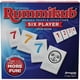 thumbnail image 1 of Juego Rummikub Pressman Edición Six Player Clásico, 1 of 3