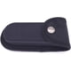 thumbnail image 5 of Funda de navaja de bolsillo, funda de cuero para navaja de 6'', funda de cuero para navaja de caza, funda pequeña plegable para navaja, regalo especial, bolsa de nailon Oxford (2 unidades), 5 of 6