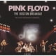 thumbnail image 1 of Álbum Musical The Boston Breakout Set De 2 Cd, 1 of 1