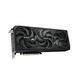 thumbnail image 3 of Tarjeta Video Gigabyte RTX 5070 Ti Windforce OC SFF 16G PciE-5, 3 of 5