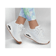 thumbnail image 3 of ZAPATILLAS URBANAS SKECHERS UNO MUJER | 73690-WHT - Talla 41, 3 of 7