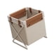 thumbnail image 1 of Caja De Almacenamiento De Peines Profesional, Estante De Almacenamiento Desmontable Para Tocador, Hogar Y Oficina., 1 of 5