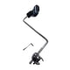 thumbnail image 3 of Soporte Para Micrófono De Batería Para Instalar Accesorios De Batería, Soporte Para Micrófono De Percusión Con Clip Para Micrófono, 3 of 5