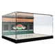 thumbnail image 2 of Vitrina De Acrílico Caja De Plástico Transparente Para Bloque De Creación A Prueba De Polvo B, 2 of 5
