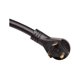 thumbnail image 5 of Protector contra sobretensiones Power Watchdog PWD30 30A con Bluetooth, 5 of 8
