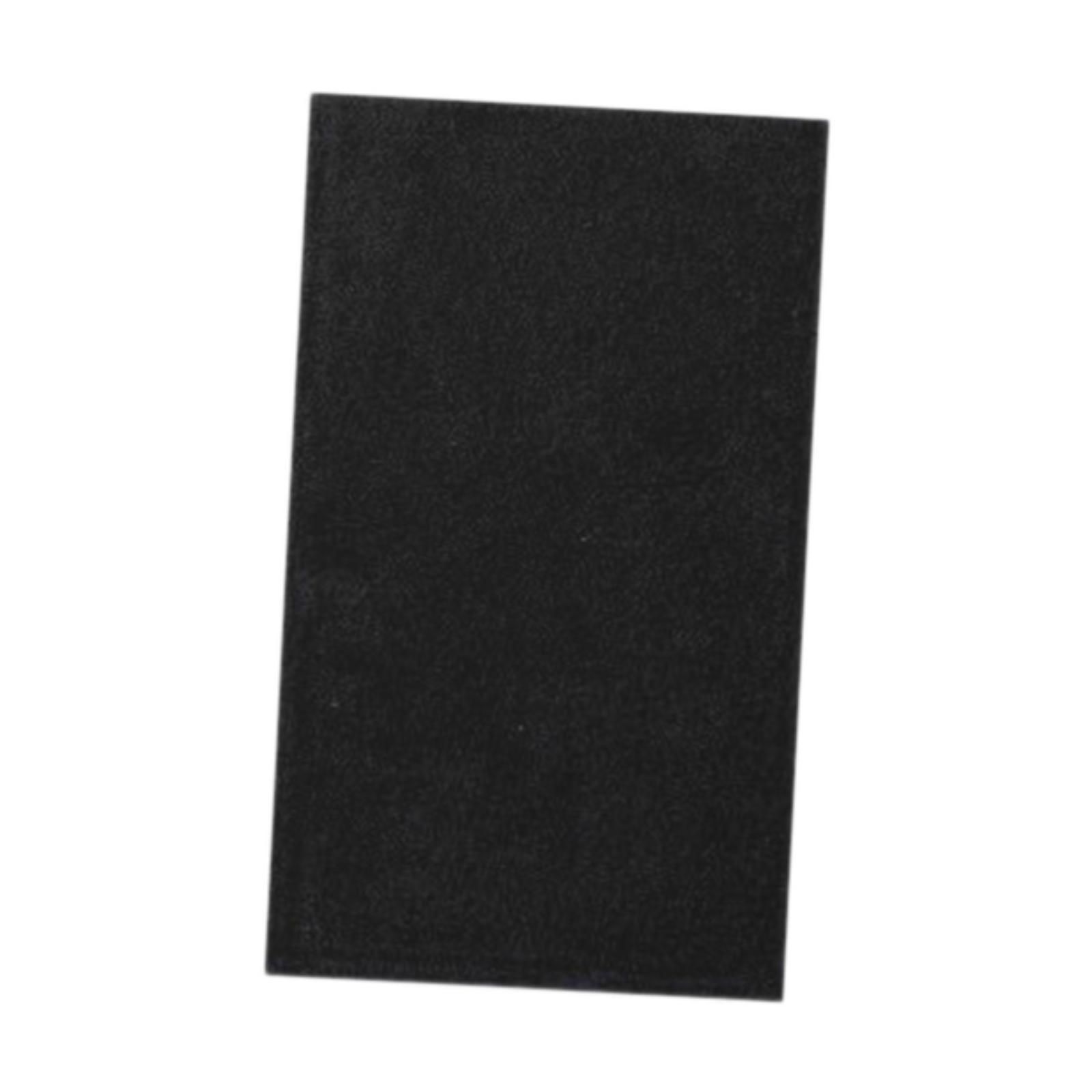 Ioensy - Mesa De Billar De Piscina De Piscina Profesional Mezcle De Lana Pesada Piscina De Servicio Pesado 260Cmx145Cm