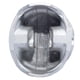 thumbnail image 3 of Juego pistones 0.50 kia cerato 1.6 2004 2007, 3 of 3