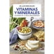 thumbnail image 1 of Vitaminas Y Minerales Las Bases De La Dieta Mediterranea, 1 of 2