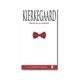 thumbnail image 1 of Diario de Un Seductor, 1 of 1