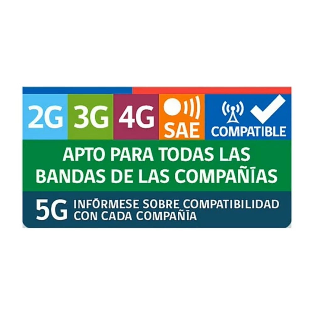Smartphone Samsung Galaxy A37 128 GB 5G Awesome lavender, foto 3