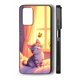 thumbnail image 1 of Carcasa Compatible con SAMSUNG NOTE 20 ULTRA Diseño 216, 1 of 3