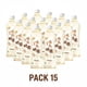 thumbnail image 2 of Té con Leche Condensada  Marca Kang Shi Fu 500 ml* 15 Botellas, 2 of 2