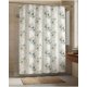thumbnail image 4 of Pack de Cortina De Baño Con Forro Impermeable., 4 of 8