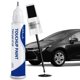 thumbnail image 1 of Pintura de Retoque Artbreath Midnight Black Metallic 218, 1 of 6