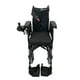 thumbnail image 2 of Silla de Ruedas Eléctrica Infantil, Modelo Comfort 30, 2 of 4